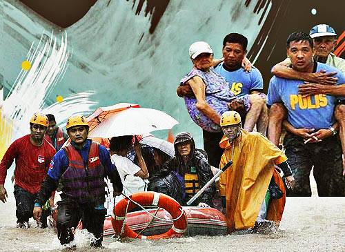 journal about habagat 2012 in philippines The international journal of earth & environmental sciences the philippines, in particular, has been identified as one of the top countries affected by severe . journal about habagat 2012 in philippines The international journal of earth & environmental sciences the philippines, in particular, has been identified as one of the top countries affected by severe .